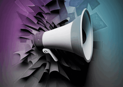 Creative Campaigns That Connect