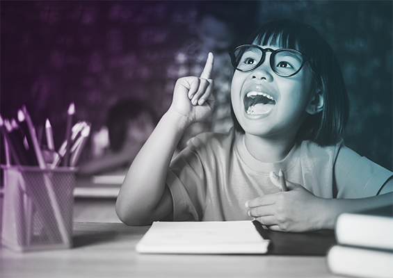 vibrant-overlay_565x400_creative-campaigns-that-power-learning