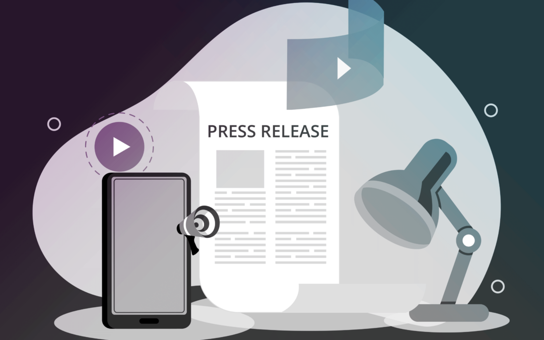 Press Release: Introducing Equinox Creative