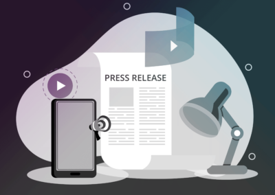 Press Release: Introducing Equinox Creative