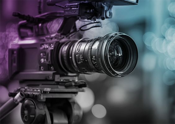 Storytelling Through Video