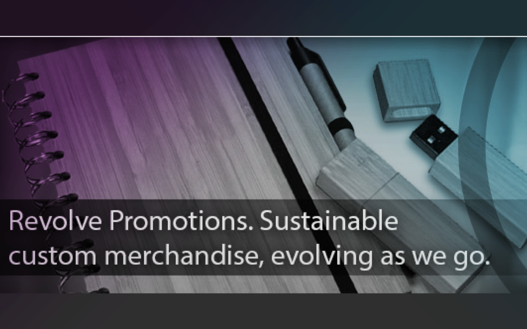 Sustainable Promotion