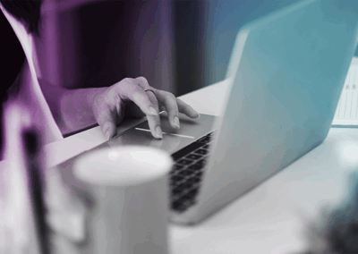 Website Design & Development That Works