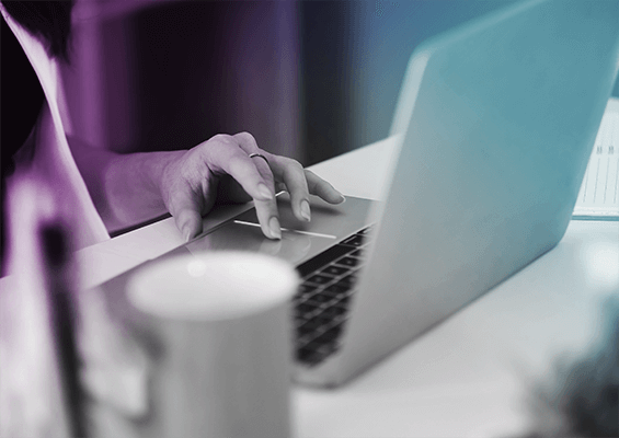 Website Design & Development That Works