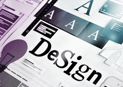 Why Visual Identity Matters