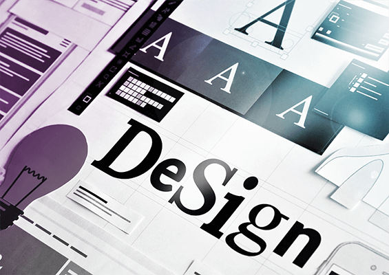 vibrant-overlay_565x400_why-visual-identity-matters vibrant-overlay_565x400_why-visual-identity-matters